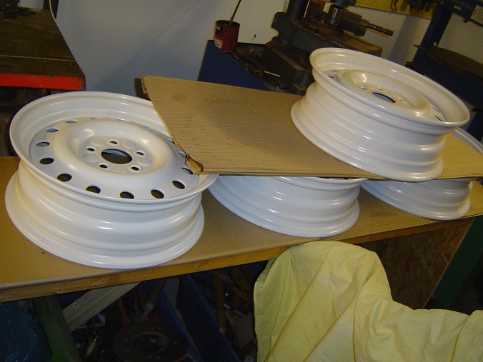 021.JPG, 115.58 kb, 676 x 507