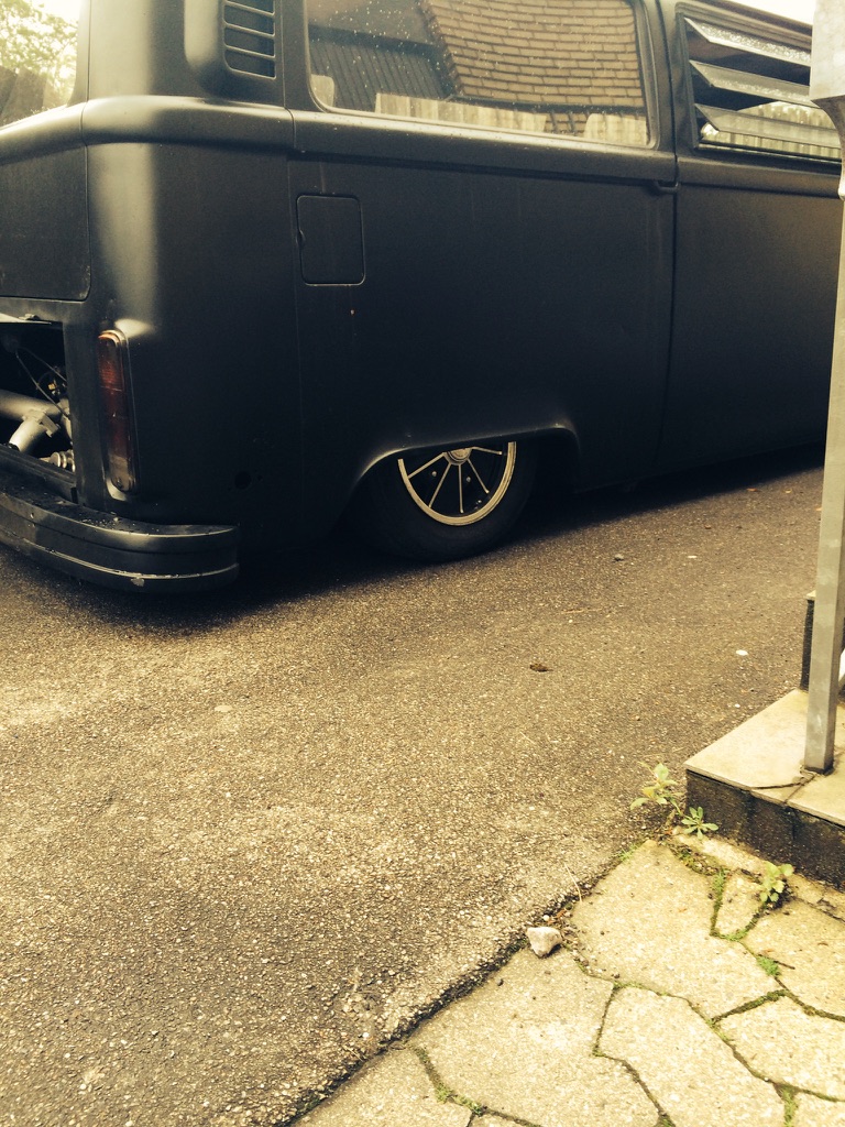 IMG_1705.jpg, 322.71 kb, 768 x 1024