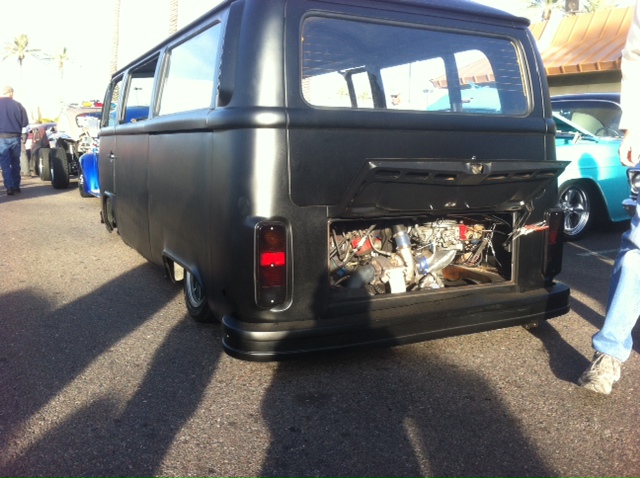 SlammedBayatpavillions-1.jpg, 139.36 kb, 640 x 478