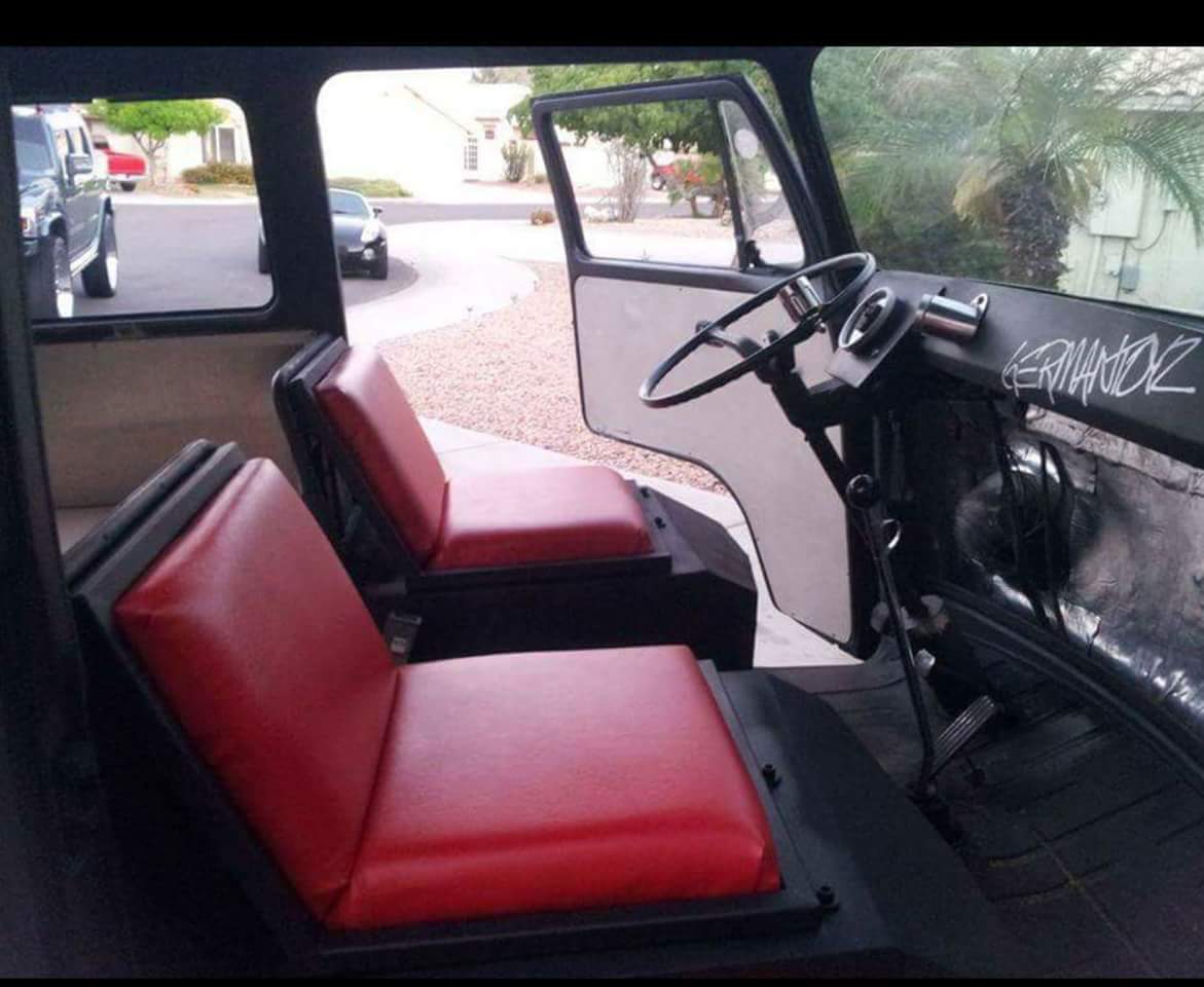 FB_IMG_1452499627629.jpg, 79.87 kb, 1171 x 960