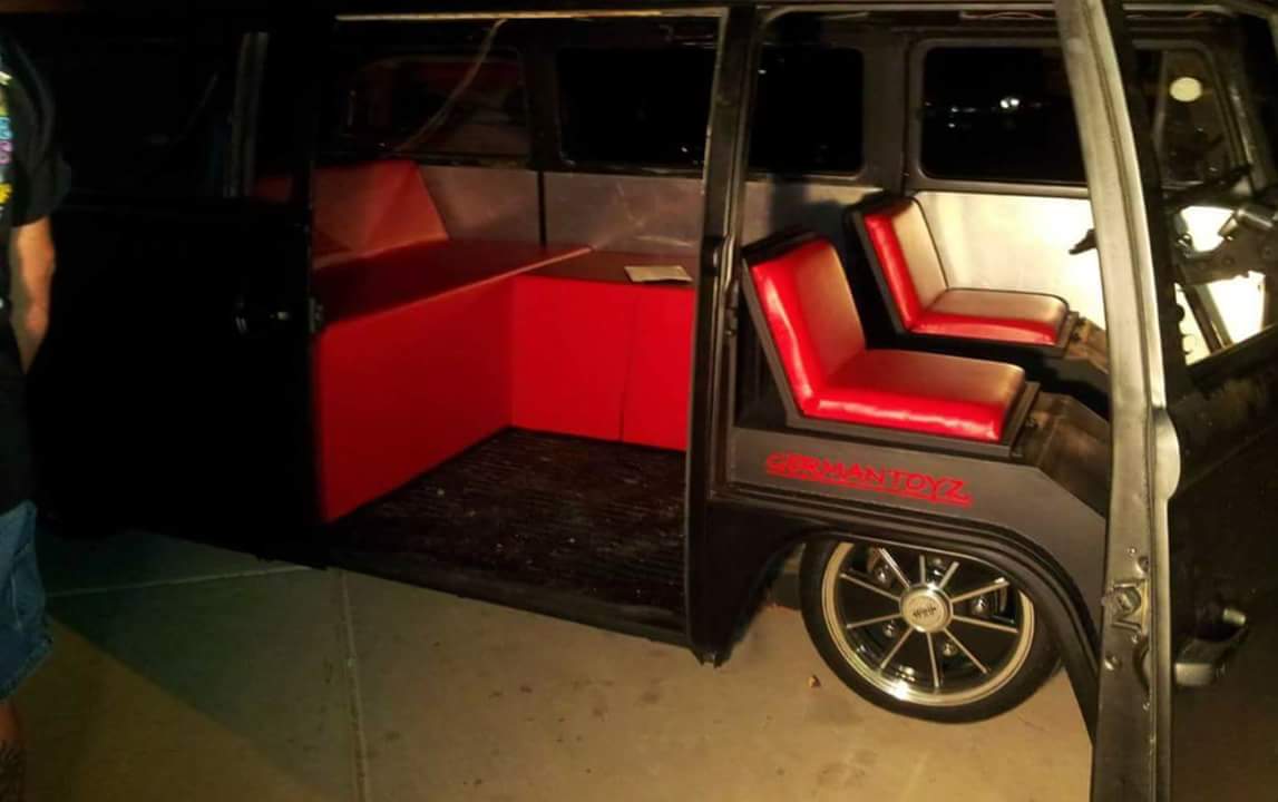 FB_IMG_1452499622535.jpg, 47.44 kb, 1147 x 720