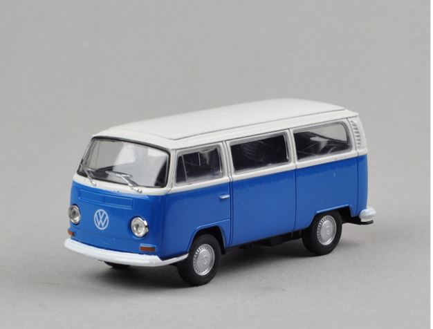 vw.JPG, 31.3 kb, 626 x 476