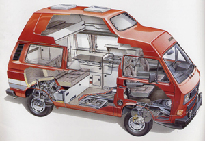 1987clubjokerHighline.jpg, 67.19 kb, 300 x 206