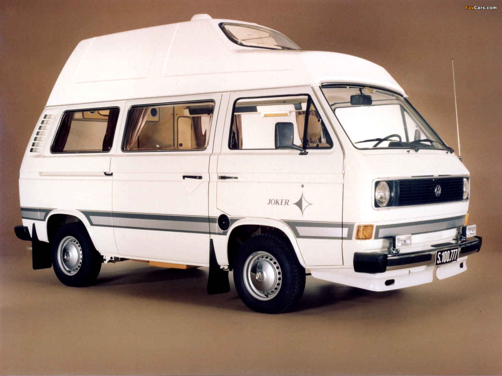 westfalia_volkswagen_t3_1984_photos_1.jpg, 674.64 kb, 1600 x 1200