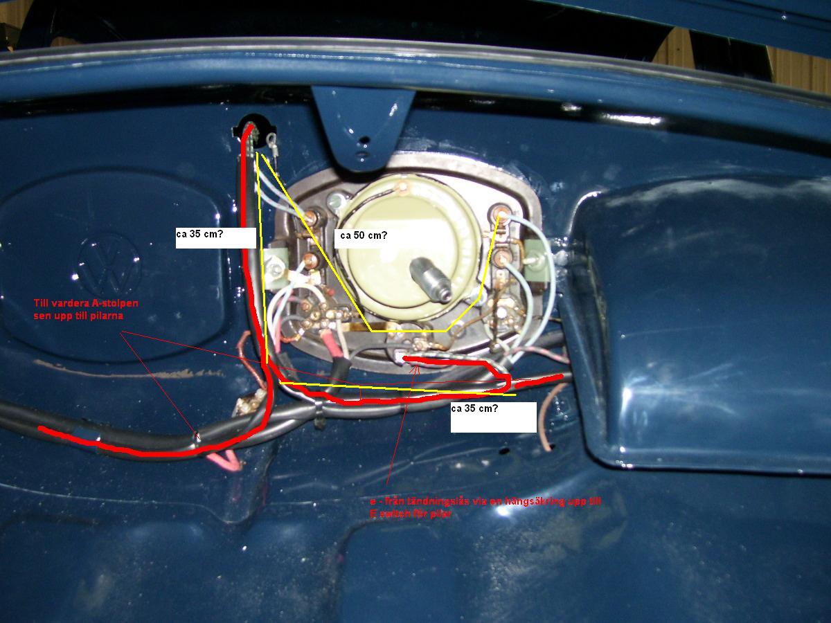 taknät_1.JPG, 121.31 kb, 1200 x 900