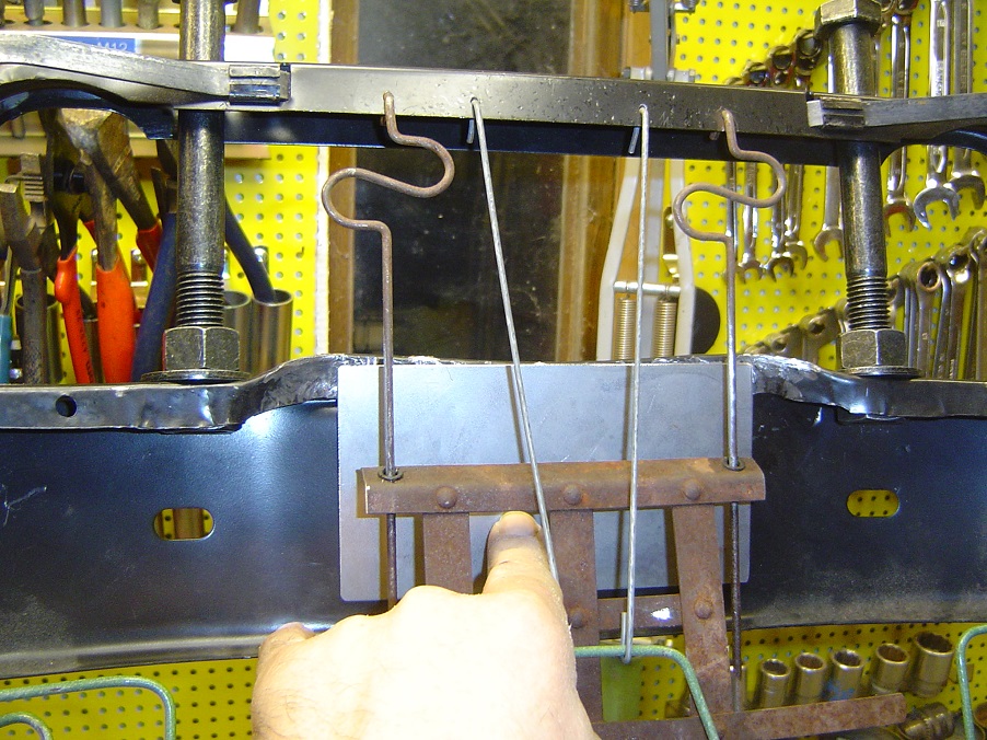 006.JPG, 290.96 kb, 902 x 676