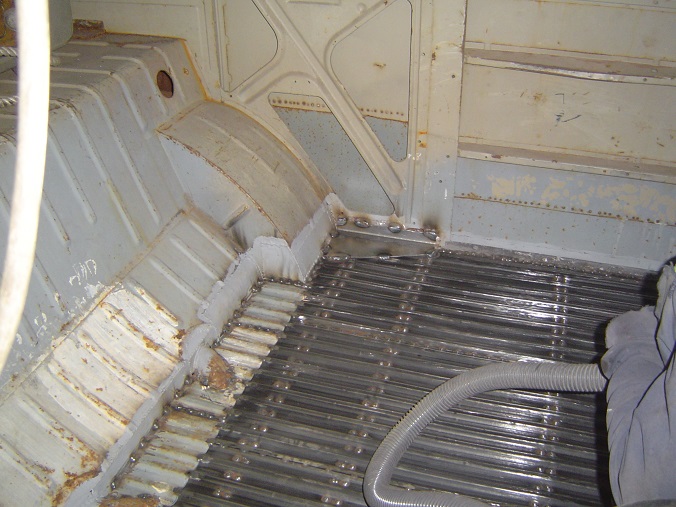 003.JPG, 145.41 kb, 676 x 507