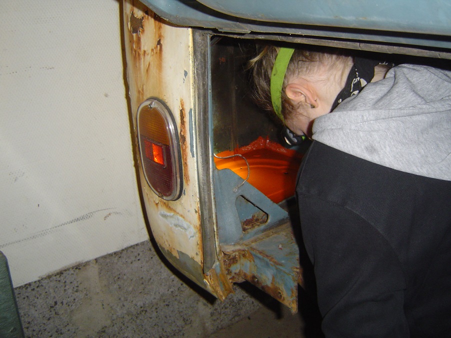 008.JPG, 197.03 kb, 902 x 676