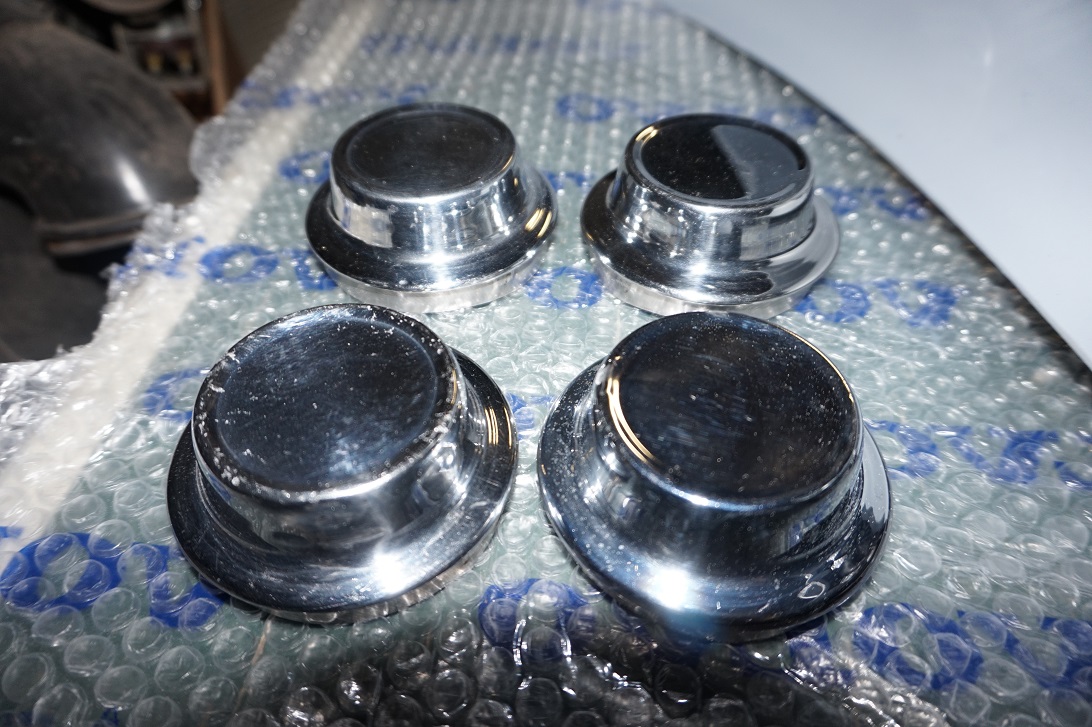 DSC00253.JPG, 316.86 kb, 1092 x 727