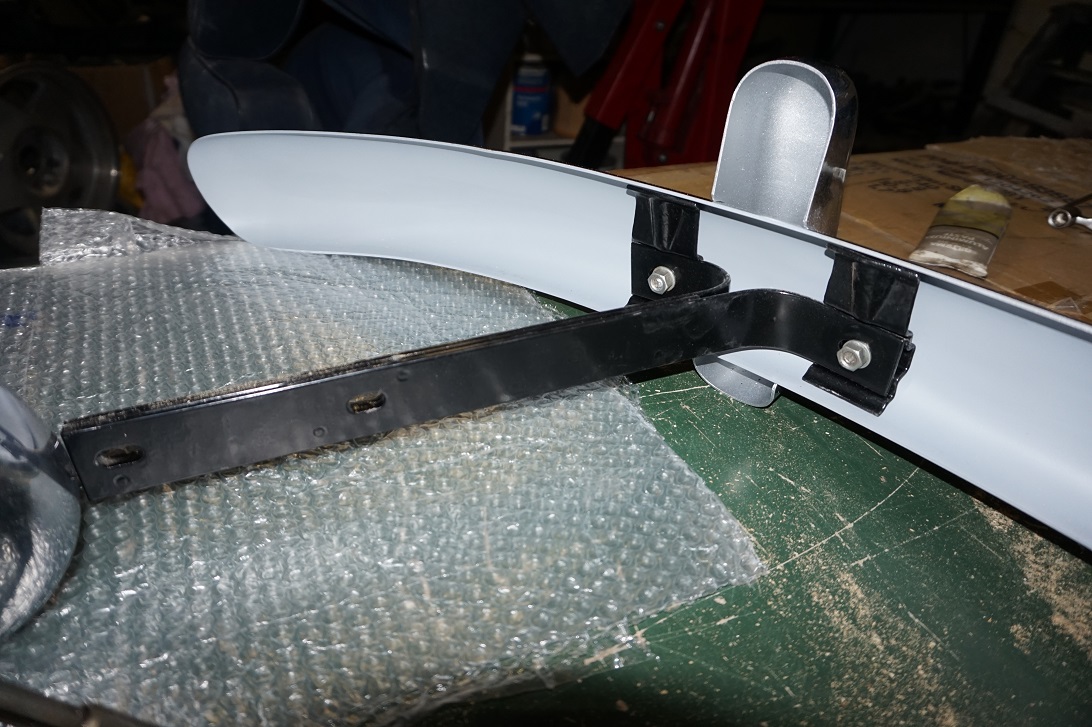 DSC00252.JPG, 295.86 kb, 1092 x 727