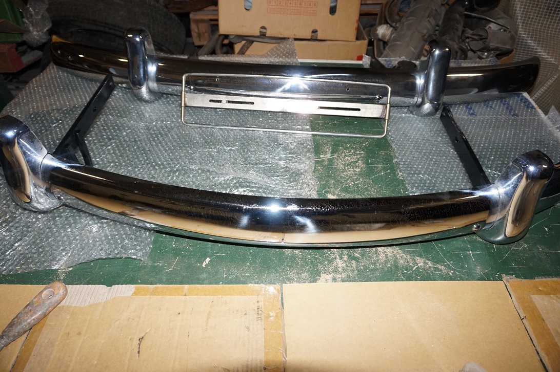 DSC00251.JPG, 365.81 kb, 1092 x 727