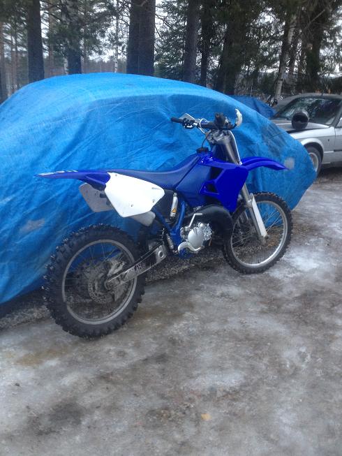 typ 3 508.jpg, 71.88 kb, 490 x 653