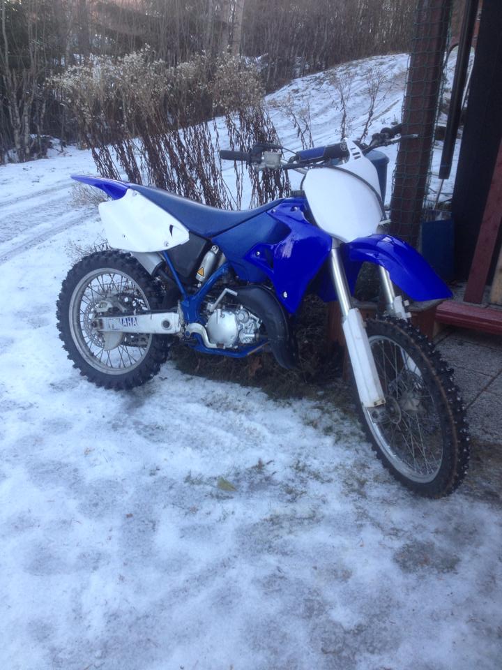yamaha yz 125.jpg, 104.6 kb, 720 x 960