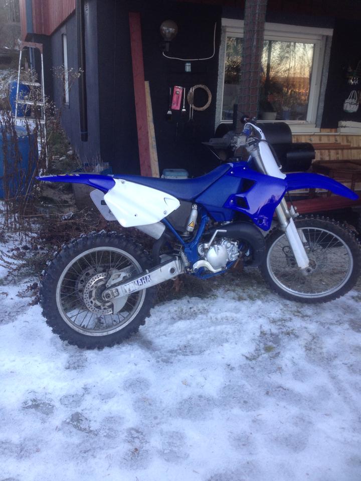 yz125.jpg, 94.53 kb, 720 x 960