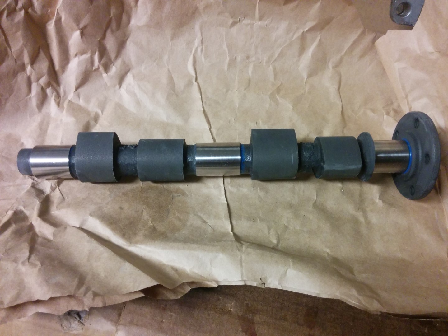 2016-01-11 16.12.50 (Large).jpg, 276 kb, 1440 x 1080