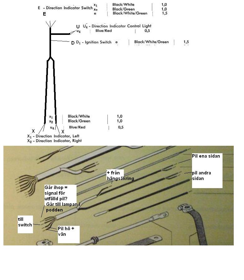 taknät_3.JPG, 63.69 kb, 784 x 899