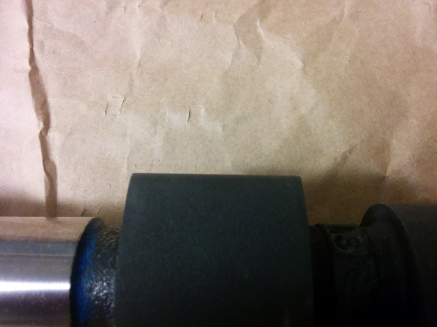 2016-01-11 16.13.21 (Large).jpg, 190.19 kb, 1440 x 1080