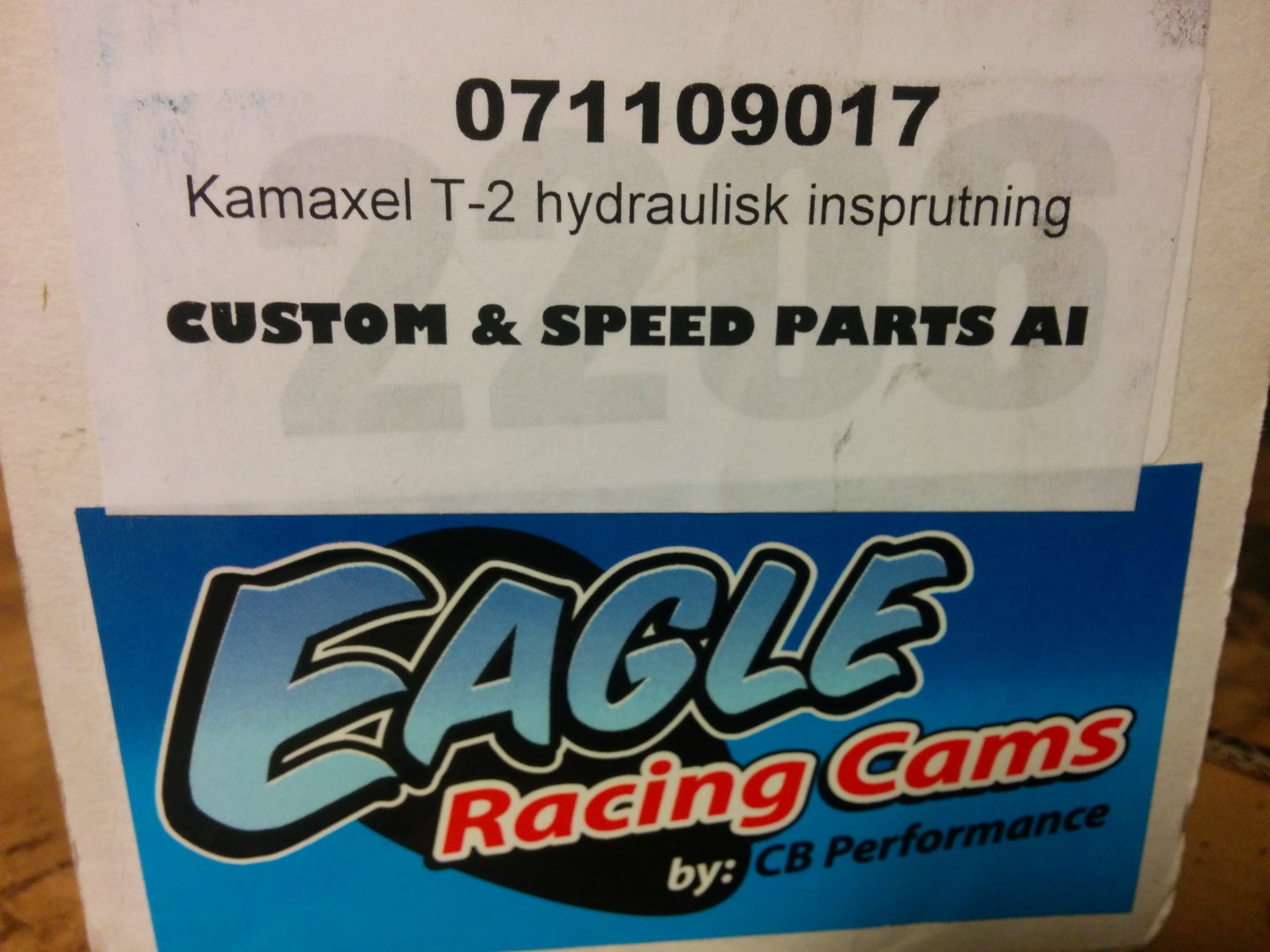 2016-01-11 16.15.06 (Large).jpg, 266.74 kb, 1440 x 1080