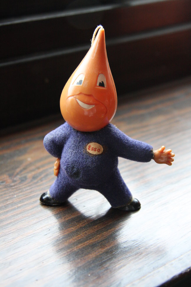 rsz_1img_6326.jpg, 119.67 kb, 648 x 972