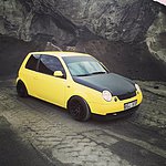 image.jpeg, 22.86 kb, 150 x 150