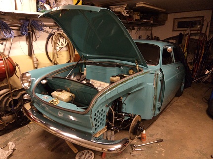 DSC00583.JPG, 89.57 kb, 432 x 324