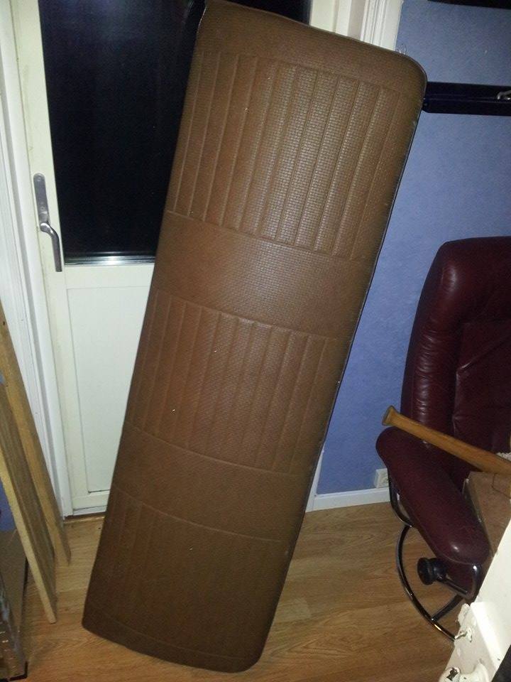 12512010_935891229797247_1016189885_n.jpg, 71.98 kb, 720 x 960