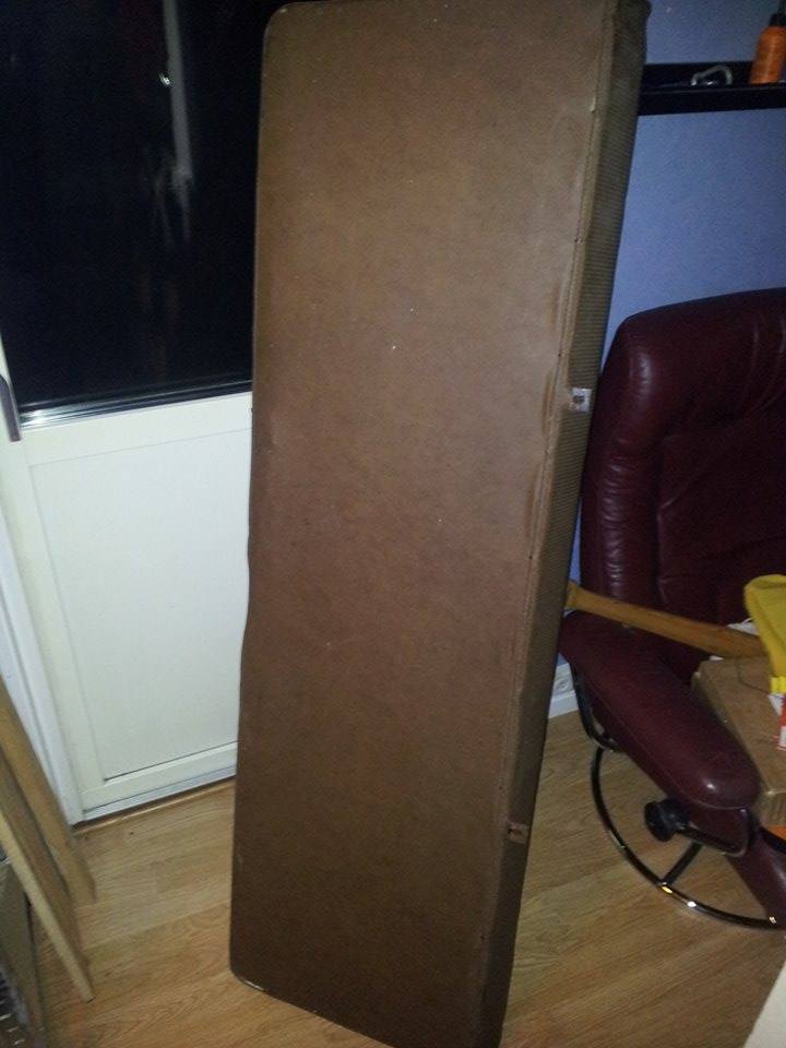 12540317_935891226463914_1119240707_n.jpg, 56.79 kb, 720 x 960