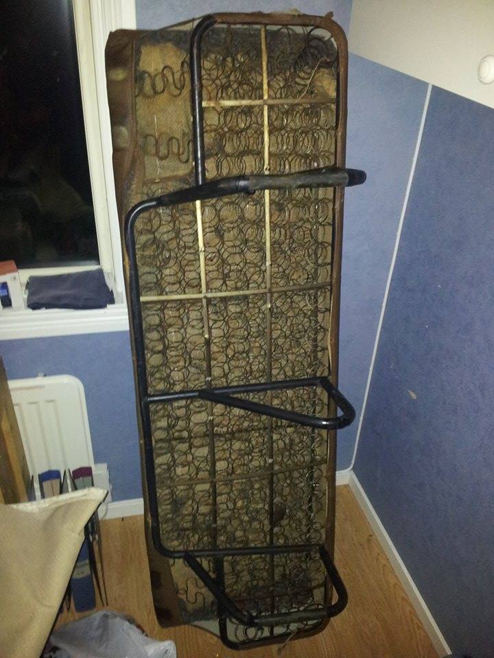 12516249_935891216463915_1097076655_n.jpg, 96.41 kb, 720 x 960