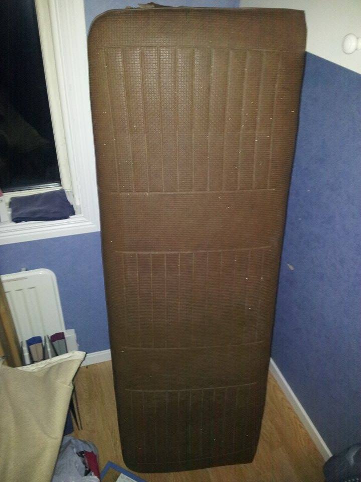 12507032_935891199797250_2112232921_n.jpg, 71.45 kb, 720 x 960