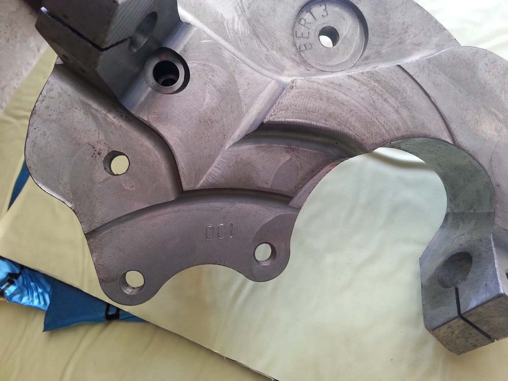 spindel.jpg, 89.69 kb, 1000 x 750