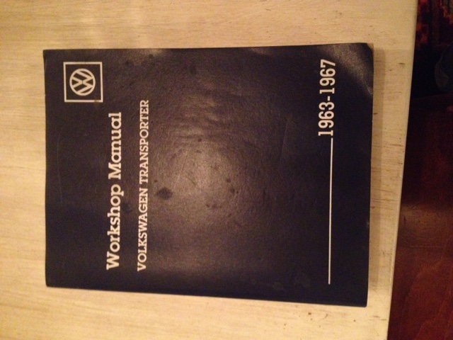 image.jpeg, 115.75 kb, 640 x 480