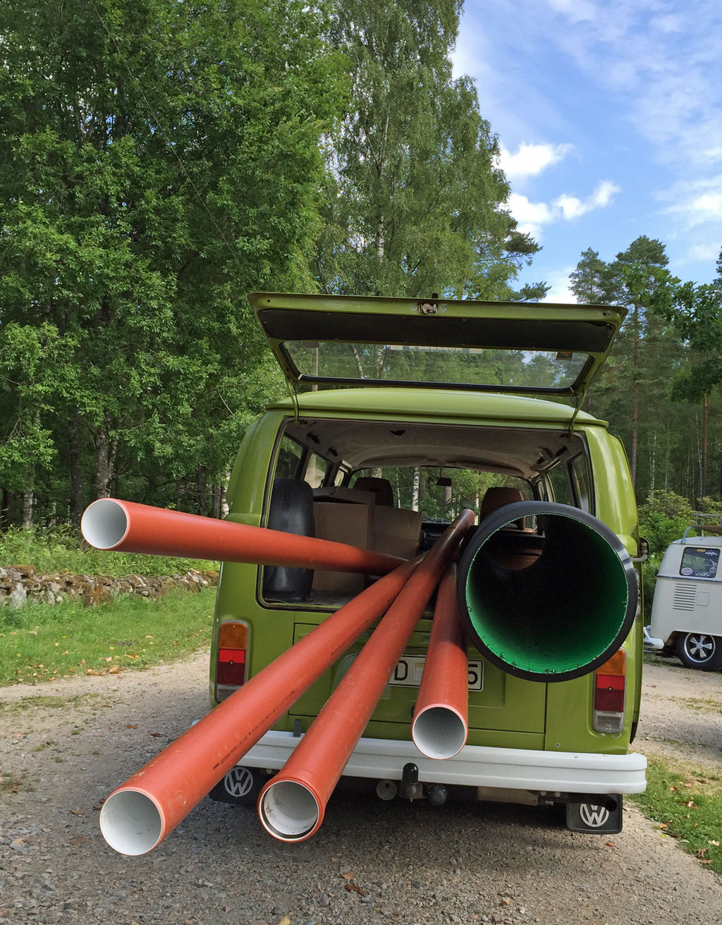 skolbuss.jpg, 400.44 kb, 1024 x 1312