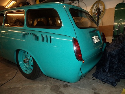 DSC00588.JPG, 76.82 kb, 432 x 324