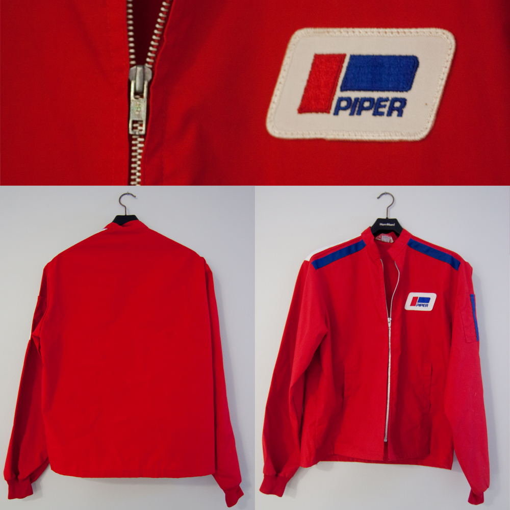 piper.JPG, 590.29 kb, 1000 x 1000