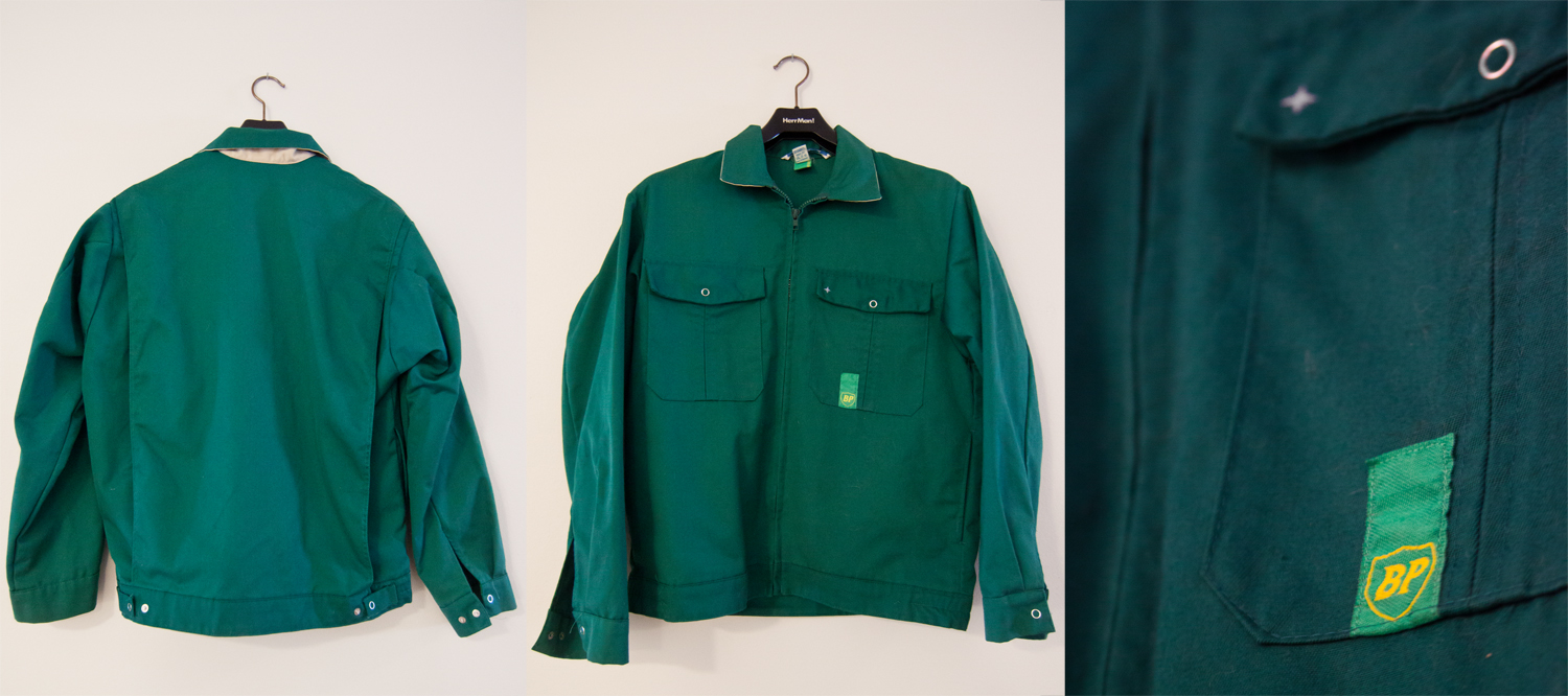 BP.JPG, 567.82 kb, 1500 x 666