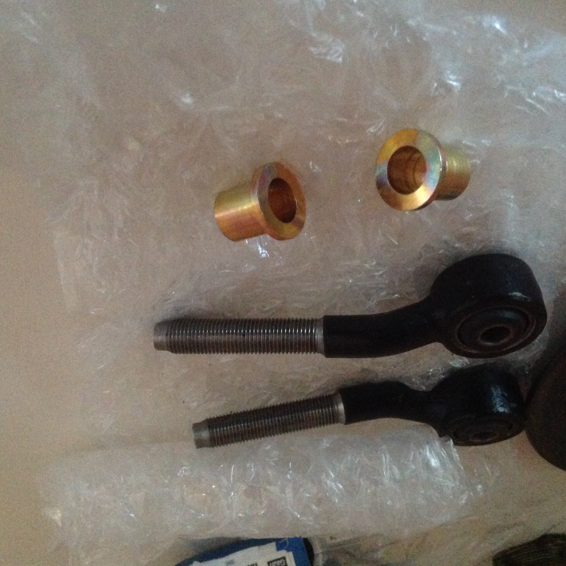 image.jpeg, 714.09 kb, 1936 x 1936