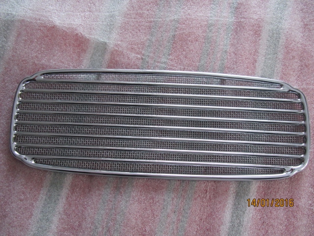 IMG_5297 (640x480).jpg, 262.41 kb, 640 x 480