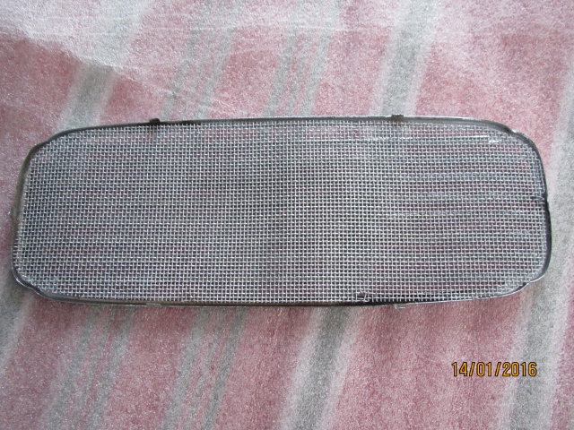 IMG_5298 (640x480).jpg, 284.03 kb, 640 x 480