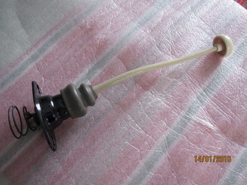 IMG_5291 (800x600).jpg, 331.92 kb, 800 x 600