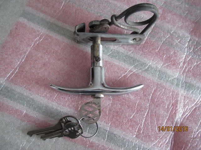 IMG_5294 (640x480).jpg, 232.52 kb, 640 x 480