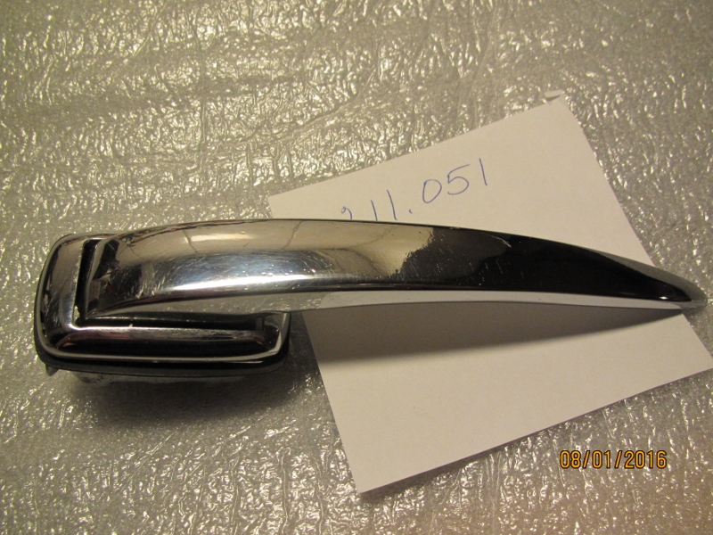 IMG_5261 (800x600).jpg, 321.93 kb, 800 x 600