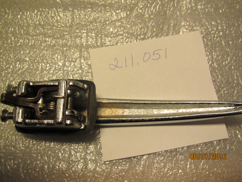 IMG_5262 (800x600).jpg, 318.8 kb, 800 x 600