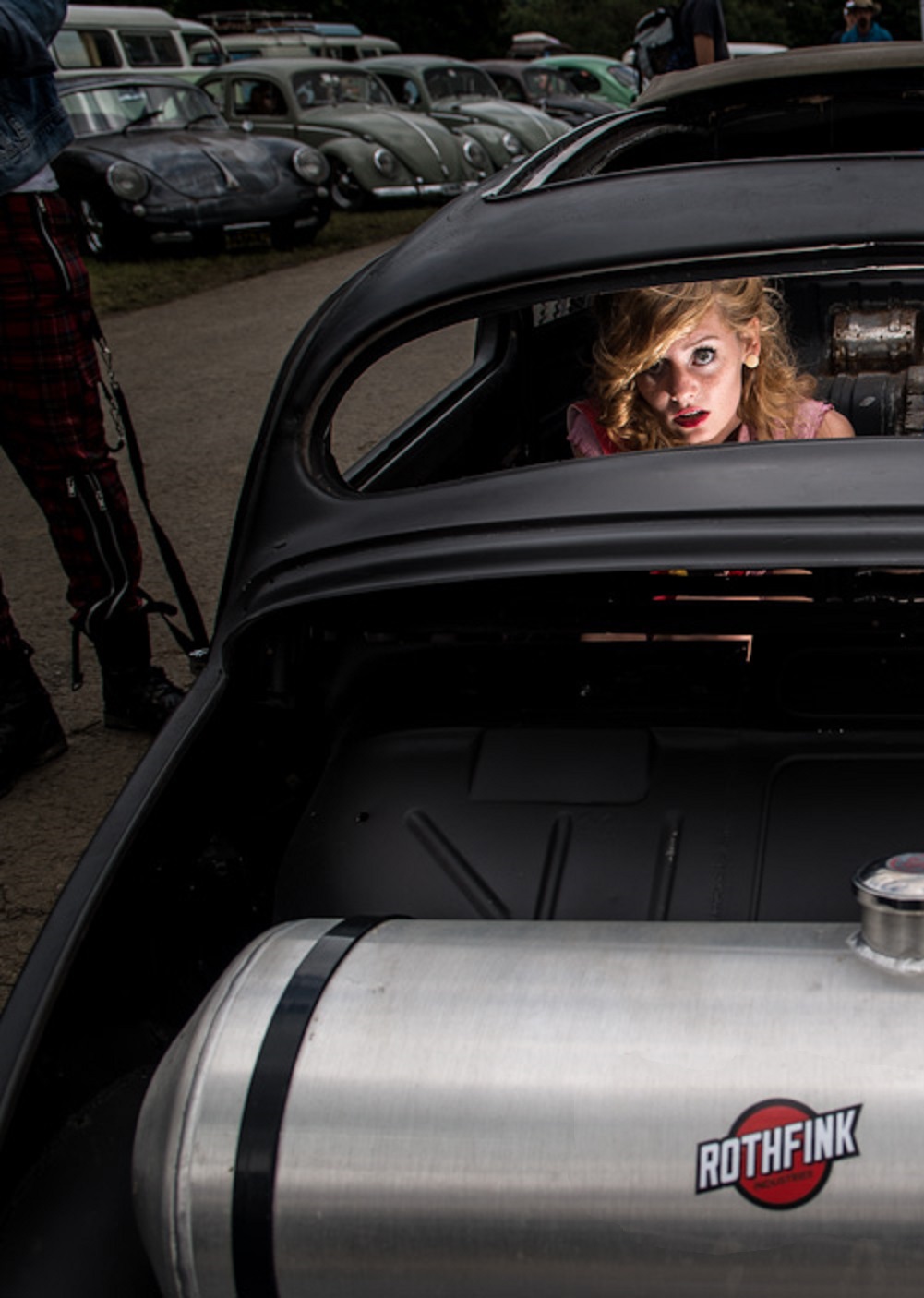 11.jpg, 365.84 kb, 1001 x 1406