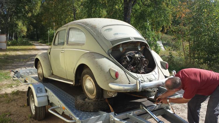 Typ 1 -59 Köpet i Skara.jpg, 77.43 kb, 750 x 422