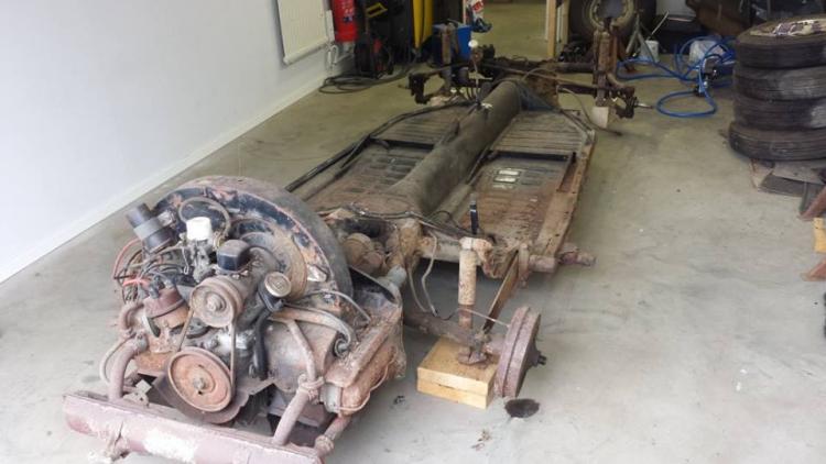 Platta.jpg, 42.05 kb, 750 x 422