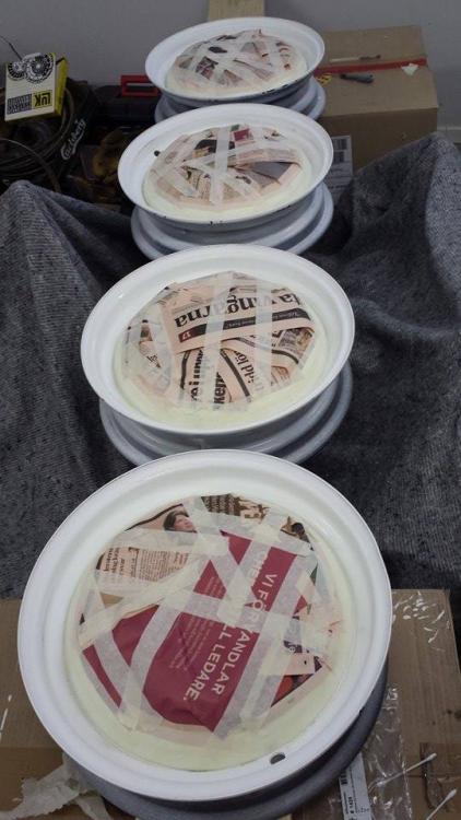 Fäljar vita.jpg, 48.91 kb, 422 x 750