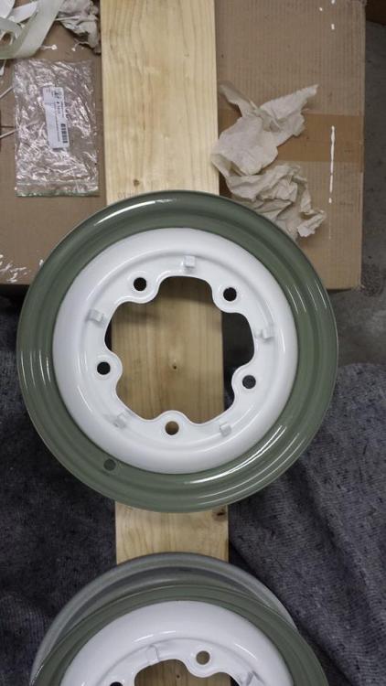 Fälgar klara2.jpg, 42.72 kb, 422 x 750