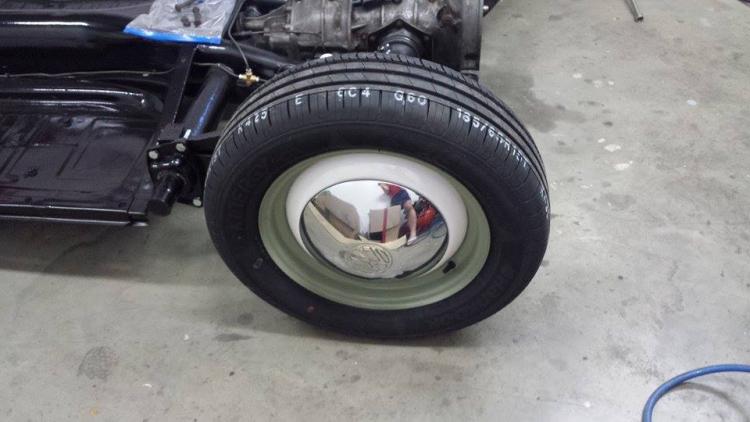 Fälgar klara3.jpg, 41.63 kb, 750 x 422