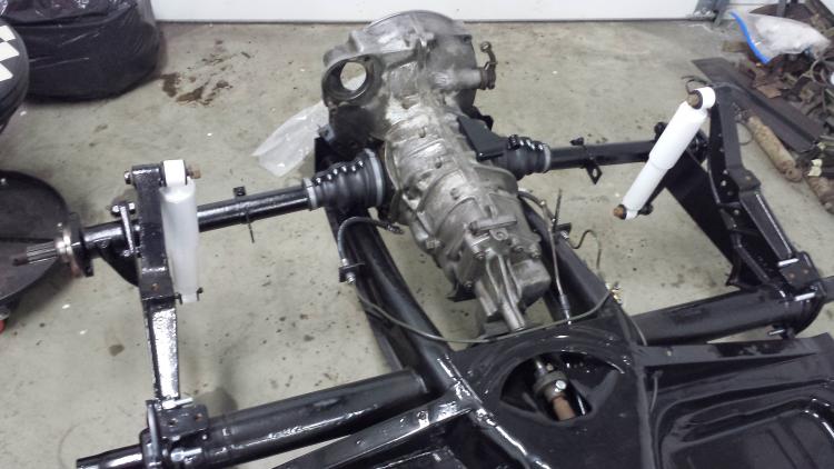 Bakvagn.jpg, 50.09 kb, 750 x 422