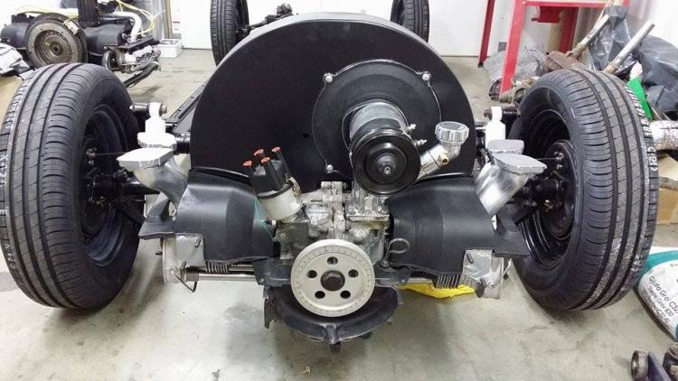 1679 motor.jpg, 62.94 kb, 750 x 422